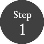 Step1