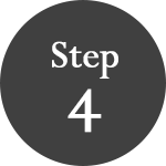 Step4