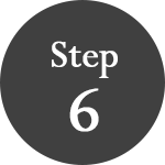 Step6
