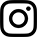 Instagram Colorista