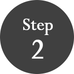 Step2