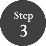 Step3