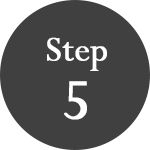 Step5